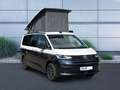 Volkswagen California Coast 2.0 TDI DSG LÜ AHK *22%* Blanco - thumbnail 5