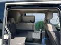 Volkswagen California Coast 2.0 TDI DSG LÜ AHK *22%* Blanco - thumbnail 10