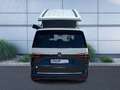 Volkswagen California Coast 2.0 TDI DSG LÜ AHK *22%* Blanco - thumbnail 3