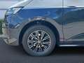 Volkswagen California Coast 2.0 TDI DSG LÜ AHK *22%* Blanco - thumbnail 7