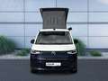 Volkswagen California Coast 2.0 TDI DSG LÜ AHK *22%* Blanco - thumbnail 6