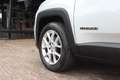 Jeep Renegade 1.0T Longitude | Keyless | DAB Radio | Android Aut Grijs - thumbnail 6