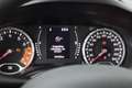 Jeep Renegade 1.0T Longitude | Keyless | DAB Radio | Android Aut Grijs - thumbnail 16