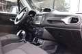 Jeep Renegade 1.0T Longitude | Keyless | DAB Radio | Android Aut Grijs - thumbnail 37