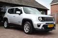 Jeep Renegade 1.0T Longitude | Keyless | DAB Radio | Android Aut Grijs - thumbnail 23