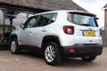 Jeep Renegade 1.0T Longitude | Keyless | DAB Radio | Android Aut Grijs - thumbnail 32