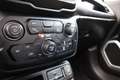Jeep Renegade 1.0T Longitude | Keyless | DAB Radio | Android Aut Grijs - thumbnail 13