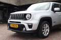 Jeep Renegade 1.0T Longitude | Keyless | DAB Radio | Android Aut Grijs - thumbnail 20