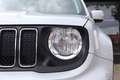 Jeep Renegade 1.0T Longitude | Keyless | DAB Radio | Android Aut Grijs - thumbnail 22