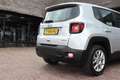 Jeep Renegade 1.0T Longitude | Keyless | DAB Radio | Android Aut Grijs - thumbnail 2