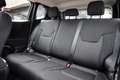 Jeep Renegade 1.0T Longitude | Keyless | DAB Radio | Android Aut Grijs - thumbnail 27