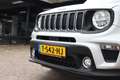 Jeep Renegade 1.0T Longitude | Keyless | DAB Radio | Android Aut Grijs - thumbnail 21