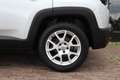 Jeep Renegade 1.0T Longitude | Keyless | DAB Radio | Android Aut Grijs - thumbnail 28