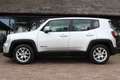 Jeep Renegade 1.0T Longitude | Keyless | DAB Radio | Android Aut Grijs - thumbnail 5