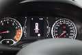 Jeep Renegade 1.0T Longitude | Keyless | DAB Radio | Android Aut Grijs - thumbnail 39