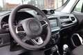 Jeep Renegade 1.0T Longitude | Keyless | DAB Radio | Android Aut Grijs - thumbnail 9