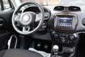 Jeep Renegade 1.0T Longitude | Keyless | DAB Radio | Android Aut Grijs - thumbnail 3