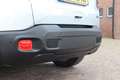 Jeep Renegade 1.0T Longitude | Keyless | DAB Radio | Android Aut Grijs - thumbnail 33