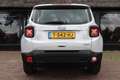 Jeep Renegade 1.0T Longitude | Keyless | DAB Radio | Android Aut Grijs - thumbnail 7