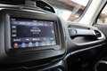 Jeep Renegade 1.0T Longitude | Keyless | DAB Radio | Android Aut Grijs - thumbnail 11