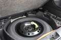 Jeep Renegade 1.0T Longitude | Keyless | DAB Radio | Android Aut Grijs - thumbnail 17