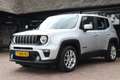Jeep Renegade 1.0T Longitude | Keyless | DAB Radio | Android Aut Grijs - thumbnail 19