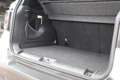 Jeep Renegade 1.0T Longitude | Keyless | DAB Radio | Android Aut Grijs - thumbnail 36