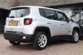 Jeep Renegade 1.0T Longitude | Keyless | DAB Radio | Android Aut Grijs - thumbnail 30