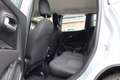 Jeep Renegade 1.0T Longitude | Keyless | DAB Radio | Android Aut Grijs - thumbnail 35