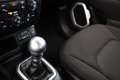 Jeep Renegade 1.0T Longitude | Keyless | DAB Radio | Android Aut Grijs - thumbnail 38