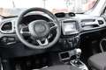 Jeep Renegade 1.0T Longitude | Keyless | DAB Radio | Android Aut Grijs - thumbnail 34