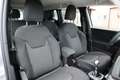 Jeep Renegade 1.0T Longitude | Keyless | DAB Radio | Android Aut Grijs - thumbnail 8