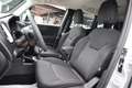 Jeep Renegade 1.0T Longitude | Keyless | DAB Radio | Android Aut Grijs - thumbnail 26