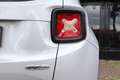 Jeep Renegade 1.0T Longitude | Keyless | DAB Radio | Android Aut Grijs - thumbnail 31