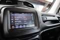 Jeep Renegade 1.0T Longitude | Keyless | DAB Radio | Android Aut Grijs - thumbnail 12