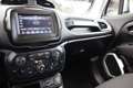 Jeep Renegade 1.0T Longitude | Keyless | DAB Radio | Android Aut Grijs - thumbnail 10