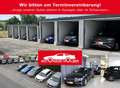 Nissan X-Trail X-TRAIL 1,3 DIG-T Acenta Aut.*8-fach,Panorama,3... Grau - thumbnail 31