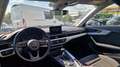 Audi A4 Avant 2.0 TDI Sport ''Pano'' Schwarz - thumbnail 6