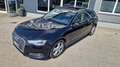 Audi A4 Avant 2.0 TDI Sport ''Pano'' Schwarz - thumbnail 3