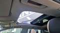 Audi A4 Avant 2.0 TDI Sport ''Pano'' Schwarz - thumbnail 9