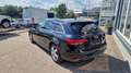 Audi A4 Avant 2.0 TDI Sport ''Pano'' Schwarz - thumbnail 4