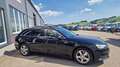 Audi A4 Avant 2.0 TDI Sport ''Pano'' Schwarz - thumbnail 5