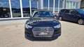 Audi A4 Avant 2.0 TDI Sport ''Pano'' Schwarz - thumbnail 2