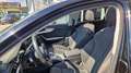 Audi A4 Avant 2.0 TDI Sport ''Pano'' Schwarz - thumbnail 7