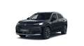 Volkswagen T-Roc 1.5 eTSI Más DSG7 85kW Negro - thumbnail 1