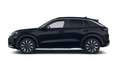 Volkswagen T-Roc 1.5 eTSI Más DSG7 85kW Negro - thumbnail 5