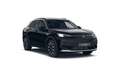 Volkswagen T-Roc 1.5 eTSI Más DSG7 85kW Negro - thumbnail 2