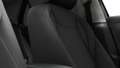 Volkswagen T-Roc 1.5 eTSI Más DSG7 85kW Negro - thumbnail 9