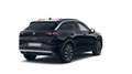 Volkswagen T-Roc 1.5 eTSI Más DSG7 85kW Negro - thumbnail 7