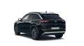 Volkswagen T-Roc 1.5 eTSI Más DSG7 85kW Negro - thumbnail 3